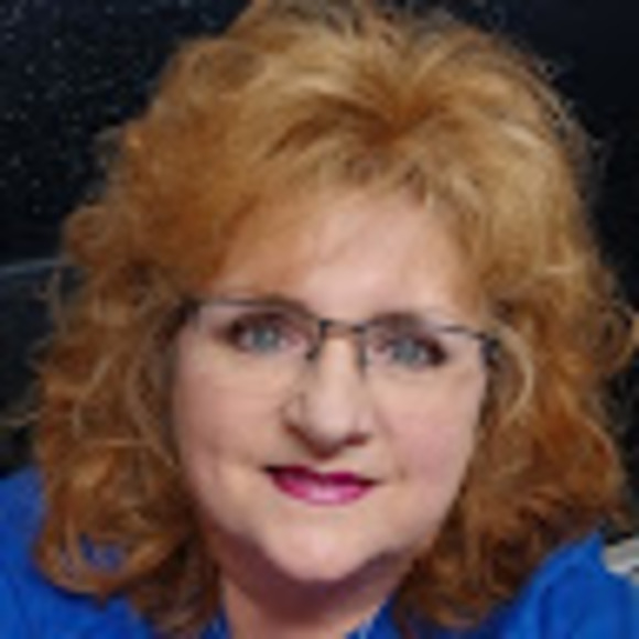 karenlprice56